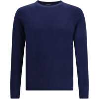 Pulovere Crewneck Sweater Barbati
