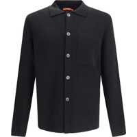 Jachete Cruna Arsenal knitted Jacket