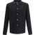 Cruna Arsenal knitted Jacket NERO