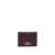 Ferragamo Wallets & Card holders Purple