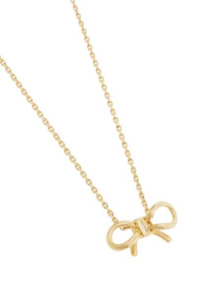 Bijuterii Ferragamo Jewels Gold Femei (BM 19510569) 3