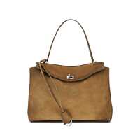 Genti de umar "Rodeo" shoulder bag Femei
