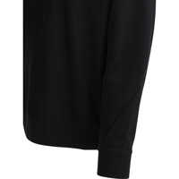 Hanorace pentru Barbati - Hanorace Givenchy Couture Seam crewneck sweatshirt Black Barbati (BM 19510608) - B-mall.ro