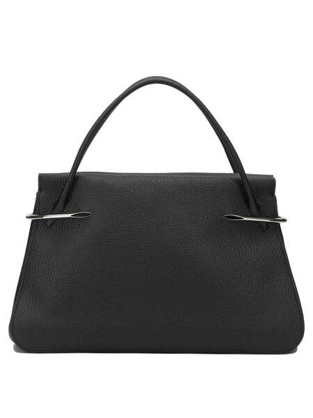 Genti de umar Givenchy Pinch shoulder bag Black Femei (BM 19510611) 3