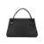 Givenchy "Pinch" shoulder bag Black