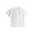 Givenchy Cotton t-shirt with logo White