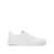 Givenchy "New City" sneakers White