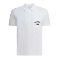 Tricouri Polo Cotton short-sleeved polo shirt Barbati