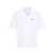 Givenchy Cotton short-sleeved shirt White