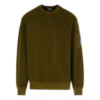 Bluze de trening SWEATSHIRTS - CREW NECK Barbati