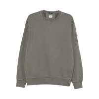 Bluze de trening SWEATSHIRTS - CREW NECK Barbati