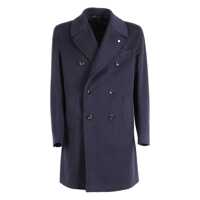 Paltoane Coat Barbati