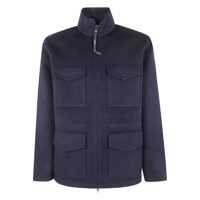 Jachete Aspesi MAN JACKET