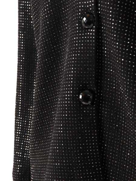 Sacouri Emporio Armani BLAZER Black   Femei (BM 19510806) 3
