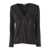 Emporio Armani BLAZER Black  