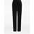 Emporio Armani TROUSER Black  