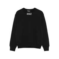 Pulovere Sweaters Fete