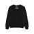 DSQUARED2 Sweaters Black  