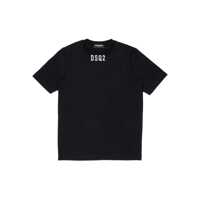 Tricouri T-shirts Fete