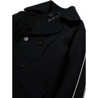 Geci de iarna pentru Baieti - Geci de iarna N21 KIDS Jackets Black   Baieti (BM 19510872) - B-mall.ro