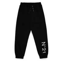 Pantaloni casual Pants Fete