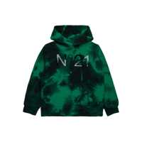 Pulovere Sweaters Baieti