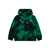 N21 KIDS Sweaters Green