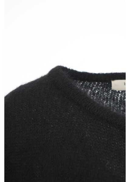 Cardigane Aylin Koenig Cardigan Marlie Black Femei (BM 19511225) 4