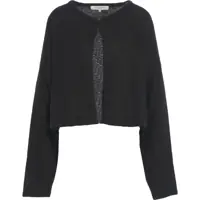 Cardigane Aylin Koenig Cardigan 'Marlie'