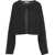 Aylin Koenig Cardigan 'Marlie' Black