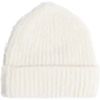 Caciuli Aylin Koenig Knit beanie 'Noli'