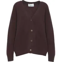 Cardigane Wool cardigan Femei
