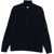 C.P. Company Wool Sweater BLUE