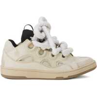 Sneakers Sneaker "Curb" Femei