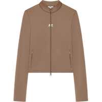 Sacouri office "Biker" Jacket Femei