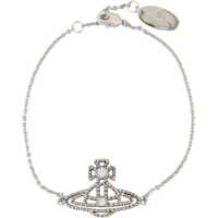 Bratari "Coretta" Bracelet Femei