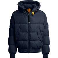 Trenciuri Bomber "Wilmont" Barbati