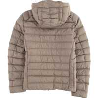 Geci de iarna pentru Barbati - Geci de iarna Parajumpers Down Jacket Last Minute GREEN Barbati (BM 19511429) - B-mall.ro