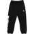 BARROW Jogger Pants BLACK