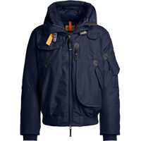 Trenciuri Bomber "Gobi" Barbati