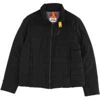 Geci de iarna Down Jacket "Berel" Barbati