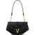 Versace Bag "Virtus" BLACK