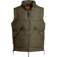 Veste casual "Kobuk" Vest Barbati