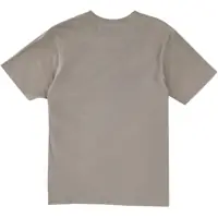 Tricouri C.P. Company pentru Barbati - Tricouri C.P. Company T-Shirt With Logo DOVE Barbati (BM 19511561) - B-mall.ro