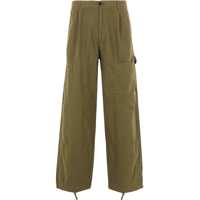 Pantaloni casual Cargo Pants Barbati