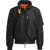 Parajumpers Bomber "Fire" BLACK