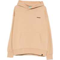 Bluze de trening "Iconic" Sweatshirt Femei