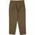 C.P. Company Chino Pants MILITARY GREEN
