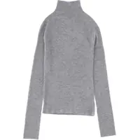 Pulovere Turtleneck Sweater Femei