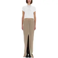 Tricouri "Cropped Small" T-Shirt Femei